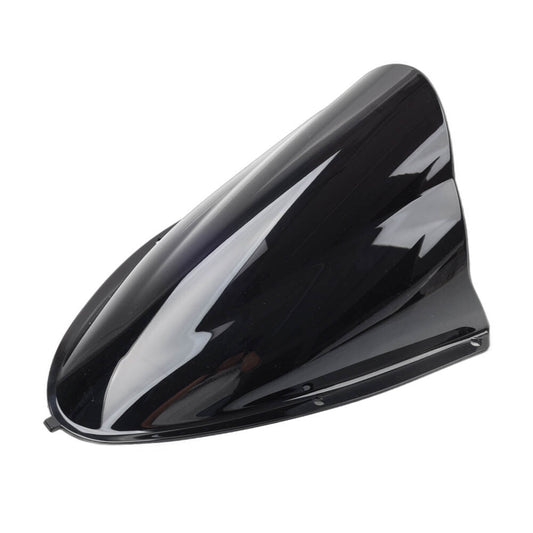 ya 4 6.21 Motorcycle Windscreen Windshield Wind Deflector For Aprilia RS660 2020-2024