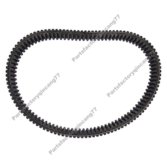 ya 1 6.30 Transmission Drive V Belt 422280656 for Can-Am UTV for Defender Maverick X3 Trail