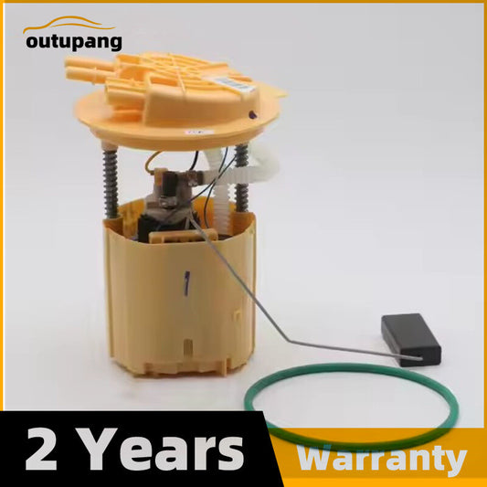 ya 27 7.2 Fuel pump module assembly for Jeep for Wrangler JK 2.8 L Diesel 2007-2011 52126005AB