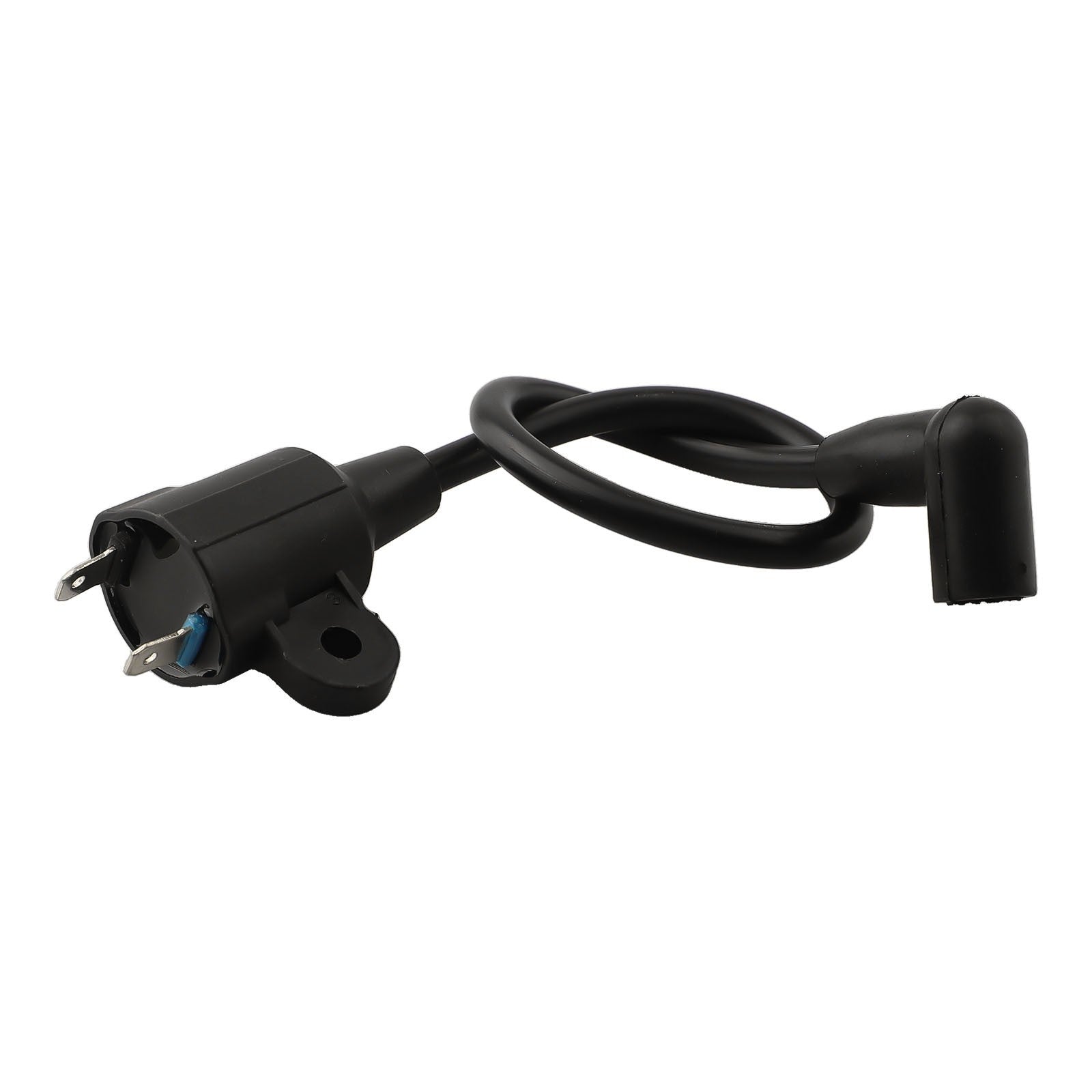ya 17 Yard Garden Ignition Coil Parts Accessories GAS Generator Parts