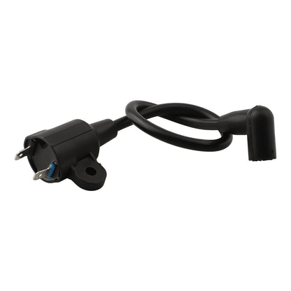 ya 17 Yard Garden Ignition Coil Parts Accessories GAS Generator Parts