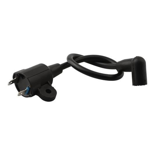 ya 17 Yard Garden Ignition Coil Parts Accessories GAS Generator Parts