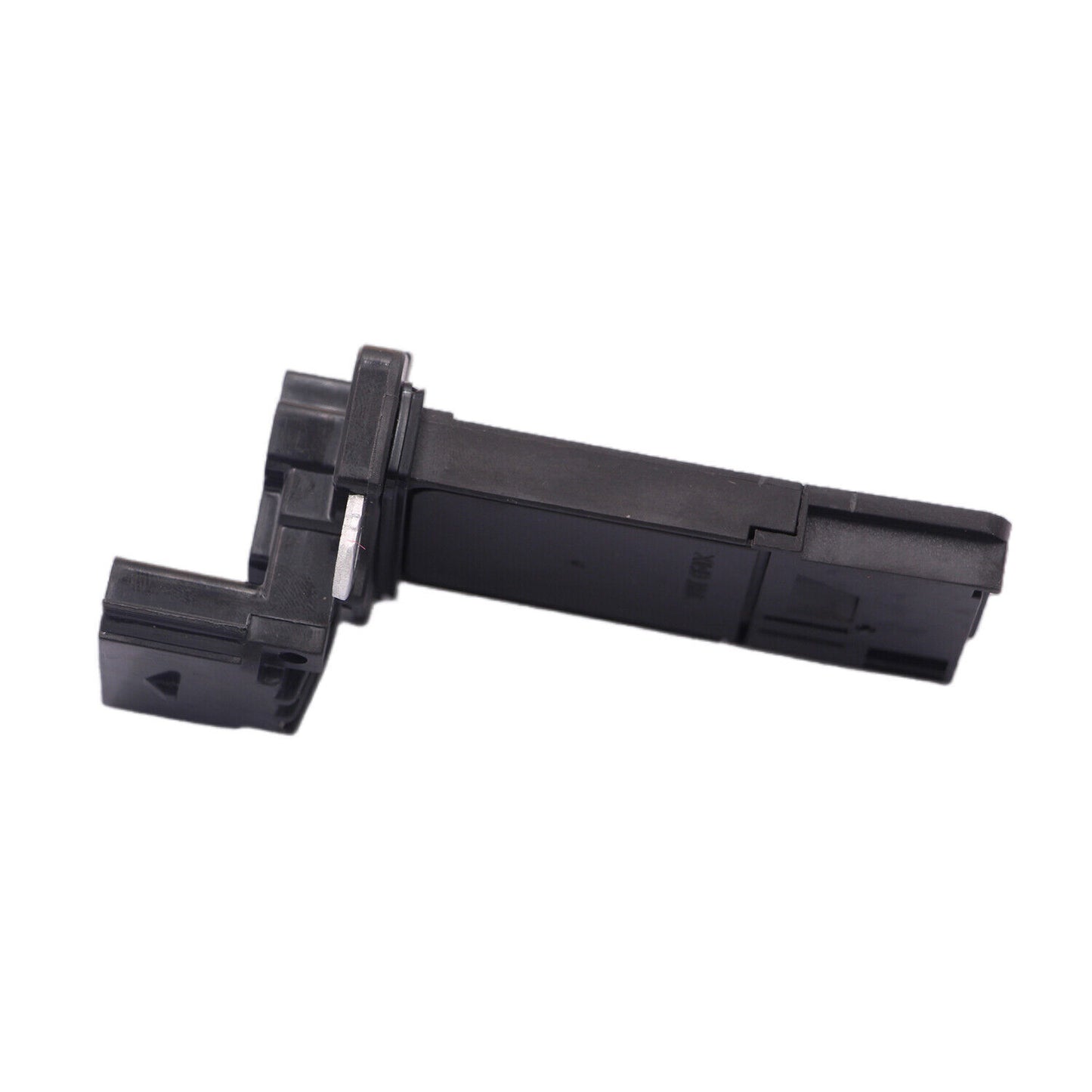 ya 1 8.5.3 23366103 New Mass Air Flow Sensor MAF For 2016-2020 Malibu 1.5L 4-Door