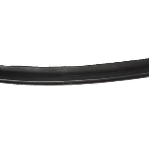 ya 5 8.7 RR OTR RH DOOR OPENING WEATHERSTRIP fits for Mitsubishi for Pajero Long Wagon V70W V90W