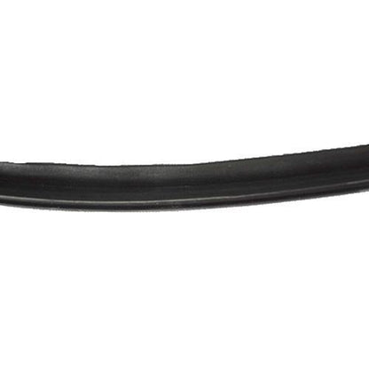 ya 5 8.7 RR OTR RH DOOR OPENING WEATHERSTRIP fits for Mitsubishi for Pajero Long Wagon V70W V90W