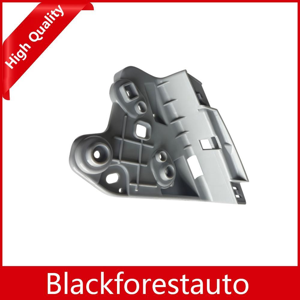 ya 13 5.27.2 For 2013 - 2015 for Nissan for Altima Front Left Bumper Headlight Bracket Mount Support