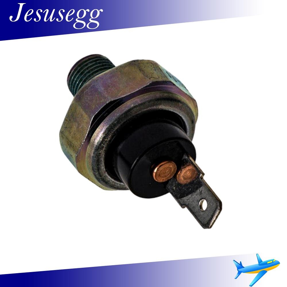 ya 27 7.20 Oil Pressure Switch B36718501 For 323 Protege 2 MX-3 Miata Millenia Protege S