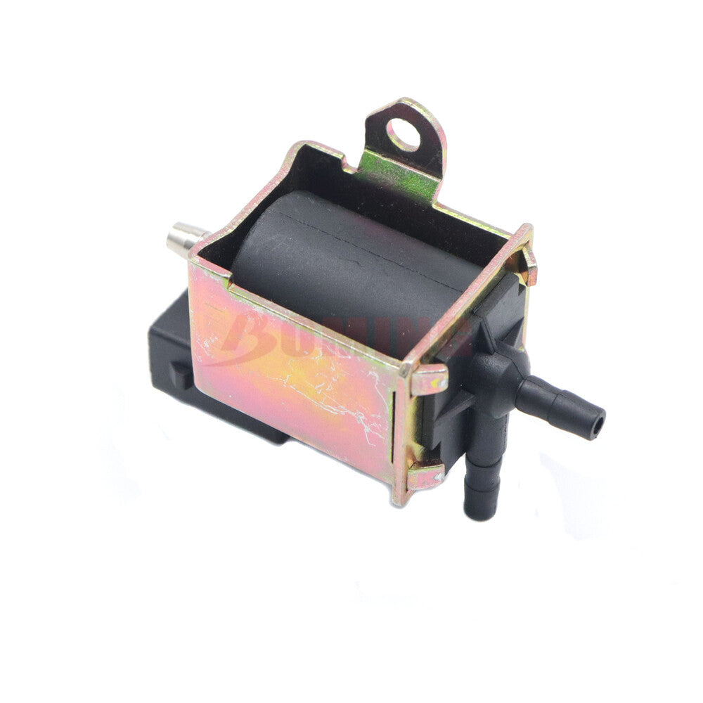 ya 1 8.5.3 026906283H Steam purge valve for Audi A4 for VW for Passat B5 1999 - 2005 026906283J