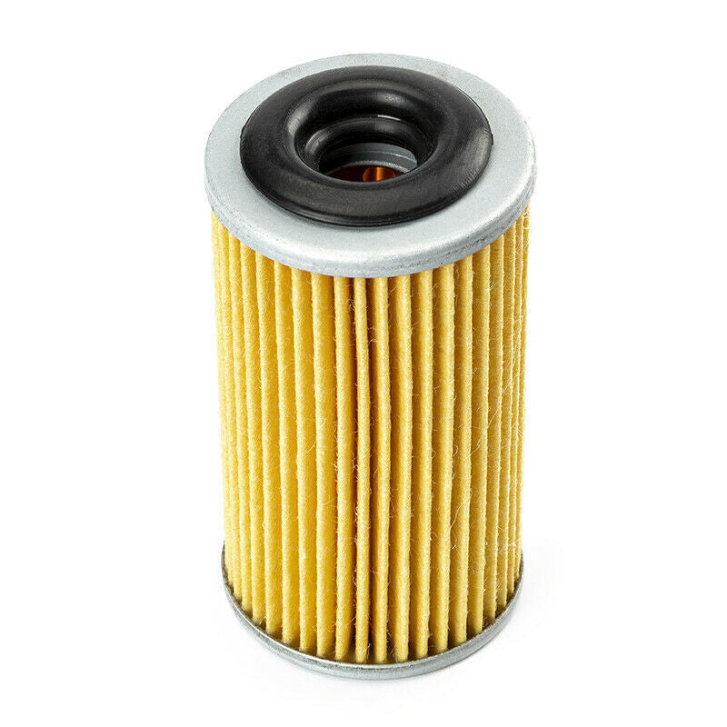 ya 1 8.5.3 2pcs for for Infiniti CVT transmission control valve oil filter 31726-28X0A 