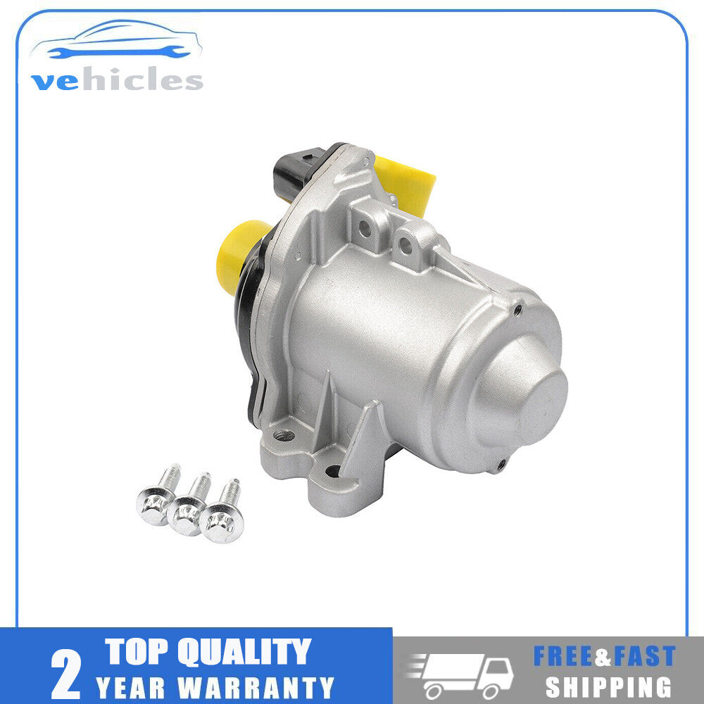 ya 3 6.23 1PC 11519455978 for BMW 335i 335xi 335i 335xi 335i 135i 135i Electric Water Pump