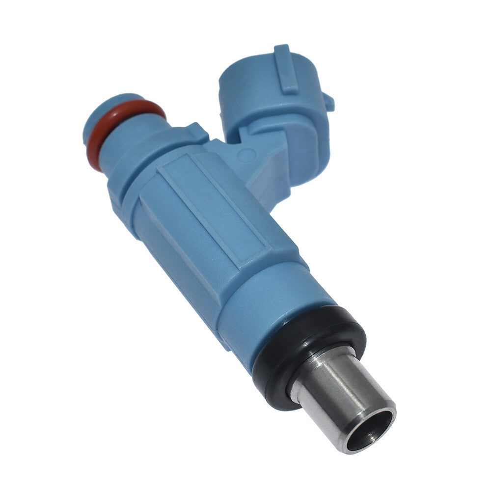 ya 1 8.5.3 15710-31G01 Fits for Suzuki King Quad 700 LT-A700 LTA 700 X ATV Fuel injector