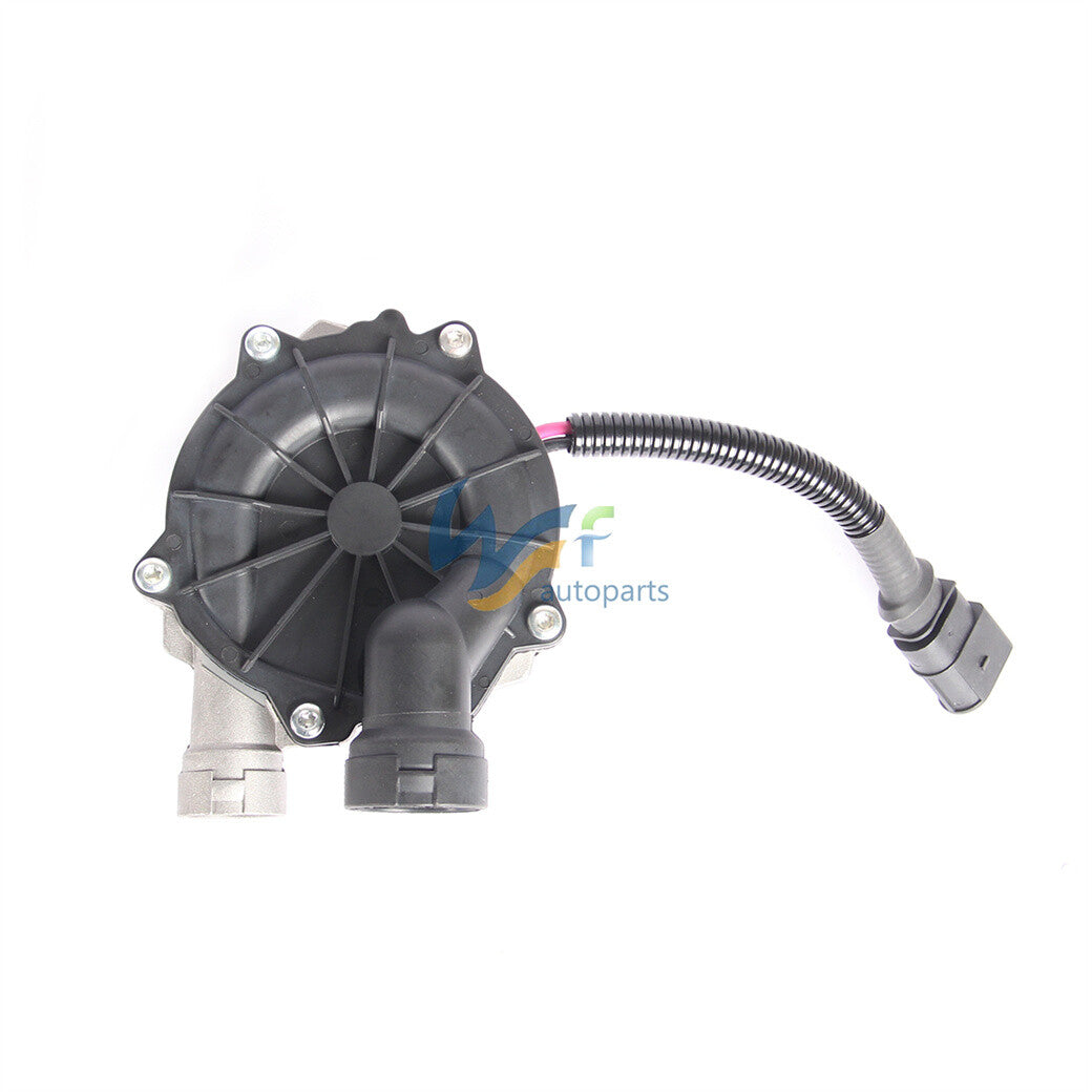 ya 5 8.7 3.0T Secondary Jet Pump for Audi Q7 2010 - 2015 4L0 959 231 A