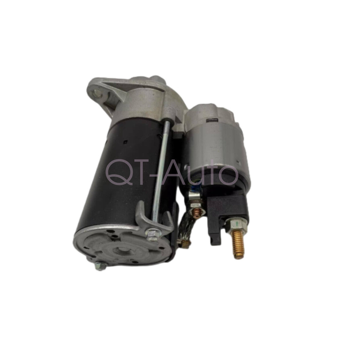 ya 5 8.7 OE Starter 55576980 for 2012-2018 for Chevrolet 1.8 Sonic