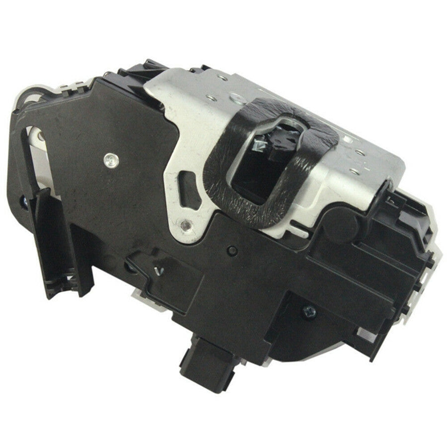 ya 5 8.7 Front Left LH Door lock actuator latch for Ford F150 09-14 Escape for Mustang Focus