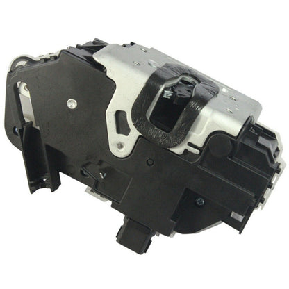 ya 5 8.7 Front Left LH Door lock actuator latch for Ford F150 09-14 Escape for Mustang Focus