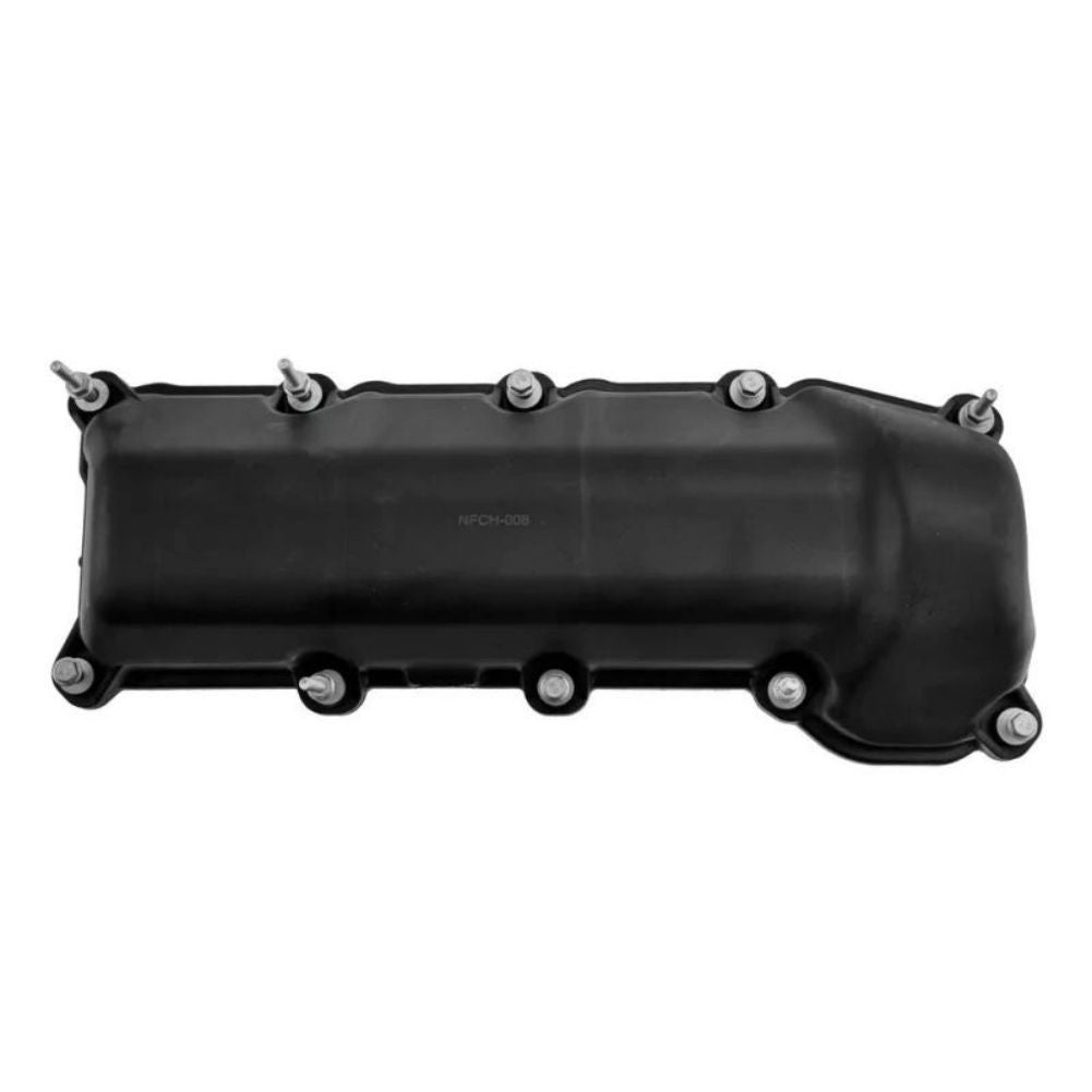 ya 11 6.5 53021937AC Valve Cover LH for Dodge Dakota Durango for Ram Liberty 02-12