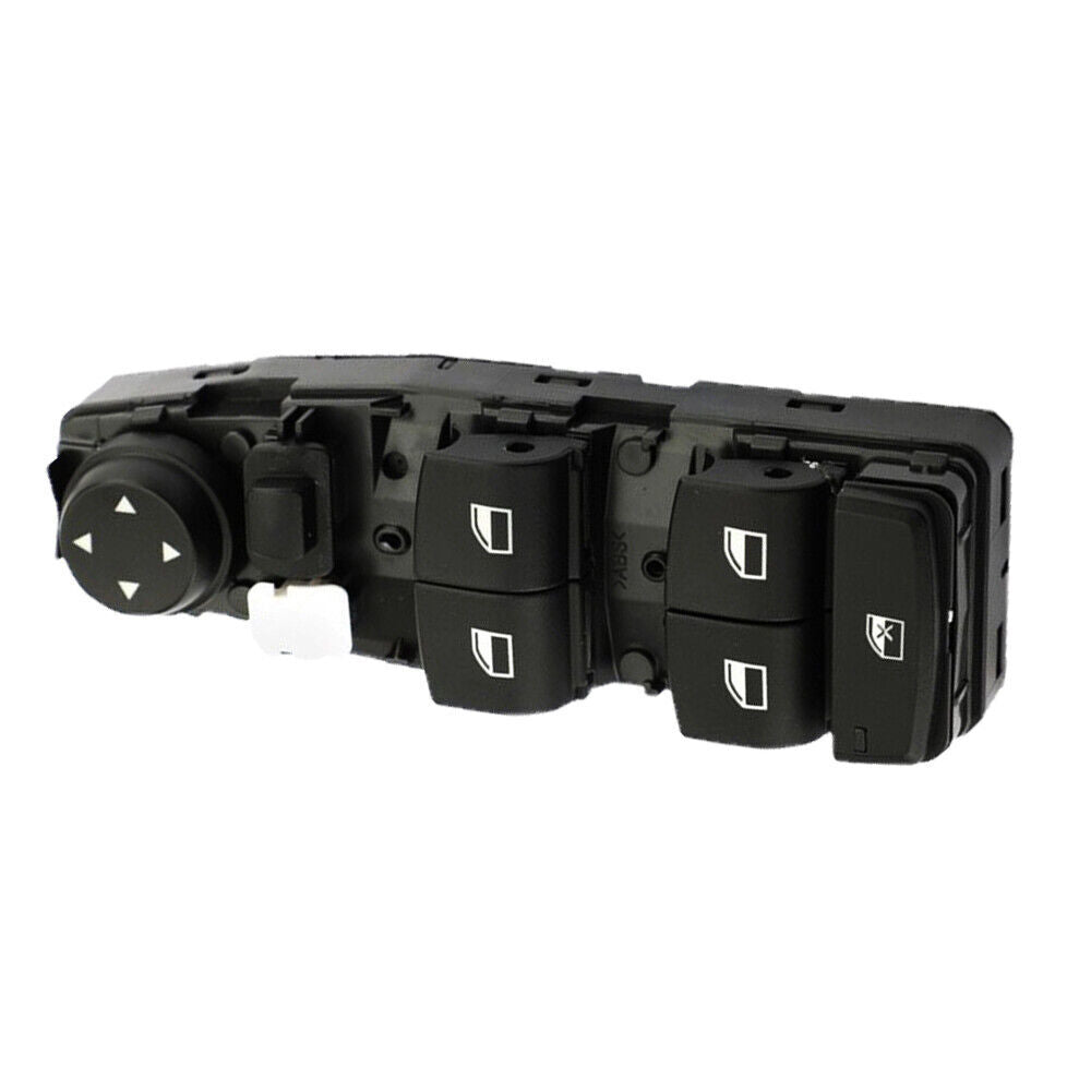 ya 1 8.5.3 The electric window switch window button is suitable for 328i 335i M3 535i 550i M5 X3 X4 X5 X6