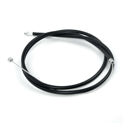 ya 17 FS120 F 00 F 50 FS300 FS350 FS400 Trimmer Throttle Wire Cable Origi l