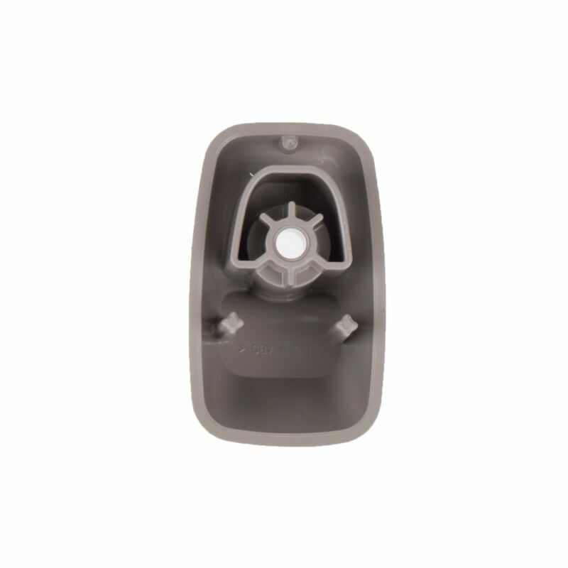 ya 5 8.7 Suitable for 2009-2019 for Dodge for Ram 1500 2500 3500 4500 5500 Sun visor fixing clip O