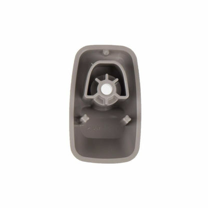 ya 5 8.7 Suitable for 2009-2019 for Dodge for Ram 1500 2500 3500 4500 5500 Sun visor fixing clip O