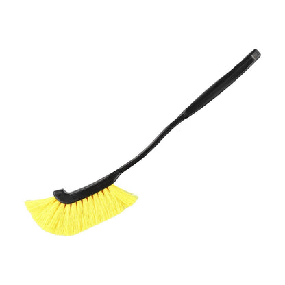 ya 14 Car Wheel Rim Detailing Brush Truck Wheel Wash Detail Brushes Cleaner Tools