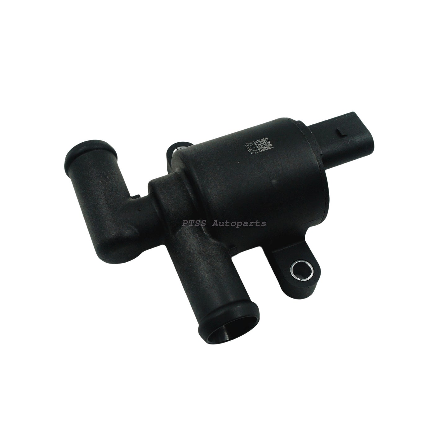 ya 3 6.25 for Audi A6 A5 TT Q3 Q5 Q7 Quattro 2.0 4H0121671B OE Heater Control Water Valve