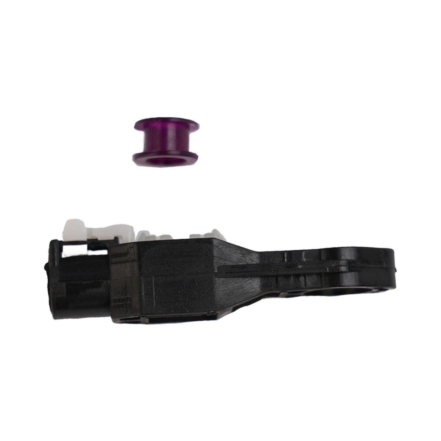 ya 12 5.22 for for Suzuki for Swift Sport ZC31S Gear Linkage Bushing Repair Kit 5 Speed Gearbox