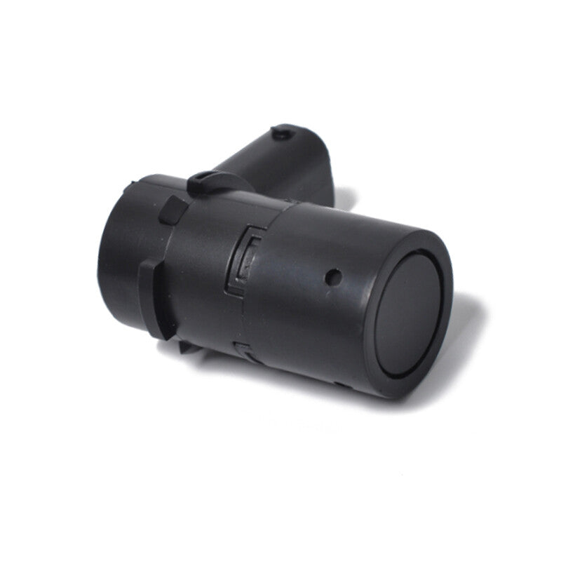 ya 1 8.5.2 PDC Parking Sensor For 2007-2011 for Volvo C70 S40 S60 V50 2.5L 30765108 30668100