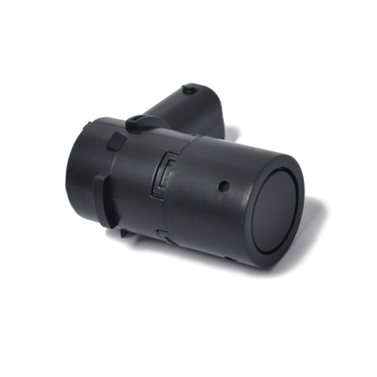 ya 1 8.5.2 PDC Parking Sensor For 2007-2011 for Volvo C70 S40 S60 V50 2.5L 30765108 30668100