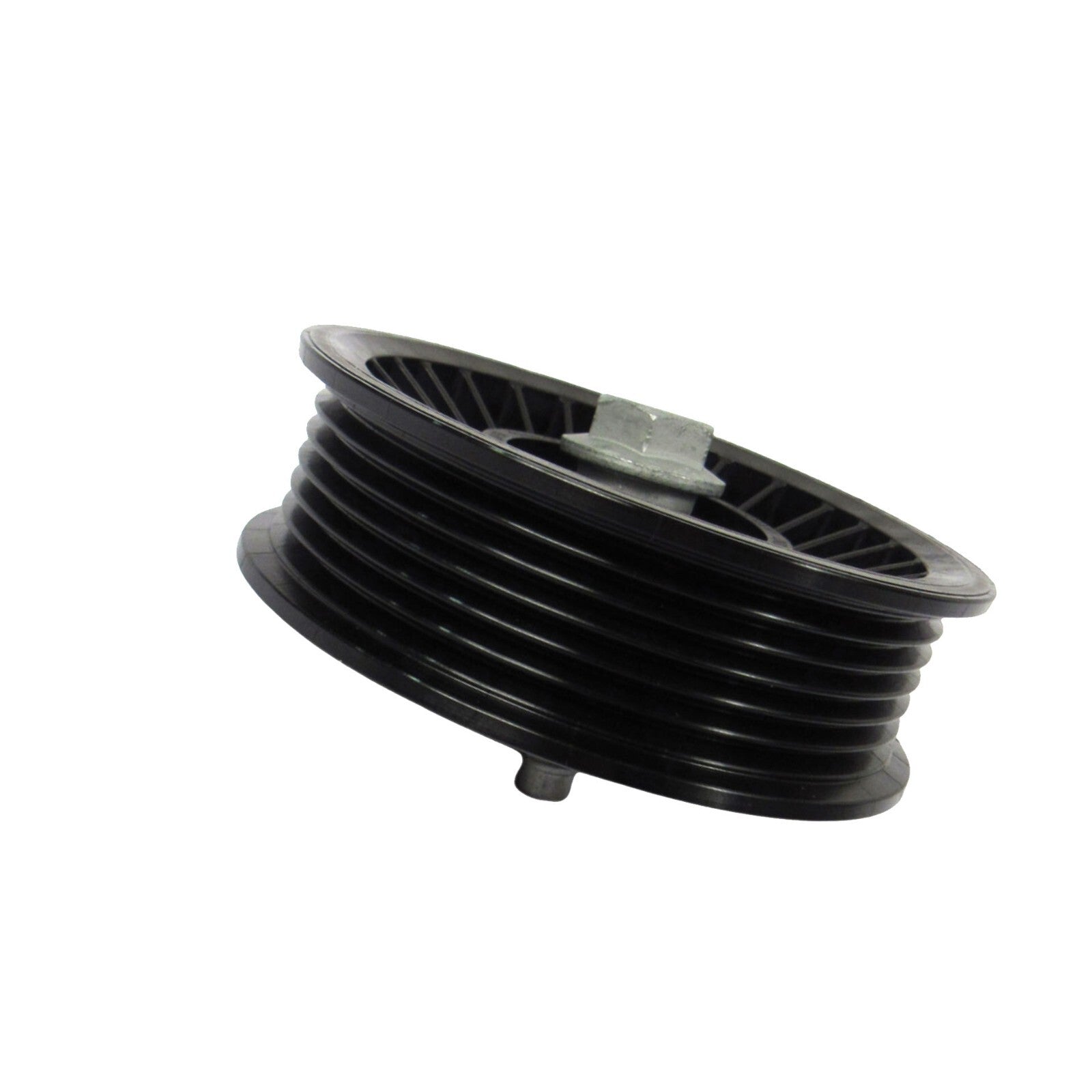 ya 3 6.24 for Land Rover for Range for Rover Velar Discovery 5 for Jaguar XKXFXJ Idler pulley LR086058