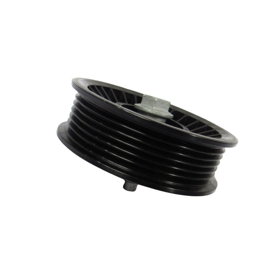 ya 3 6.24 for Land Rover for Range for Rover Velar Discovery 5 for Jaguar XKXFXJ Idler pulley LR086058