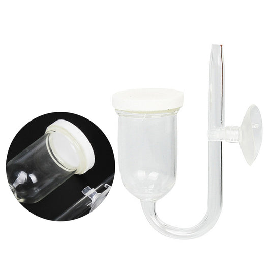 ya 12 5.22 Fish Tank Practical Oxygen Silence Oxygen Refining Tool Aquarium