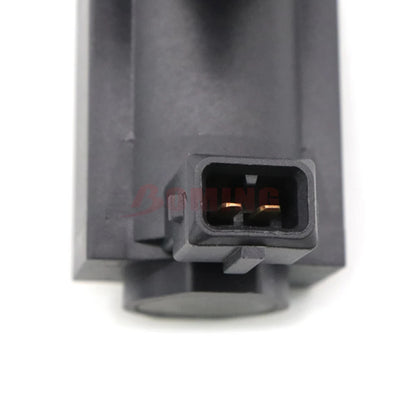 ya 1 8.12 baidi 35120-27050 Suitable for Hyundai Accent for Kia Carnival Turbo Valve 3512027050