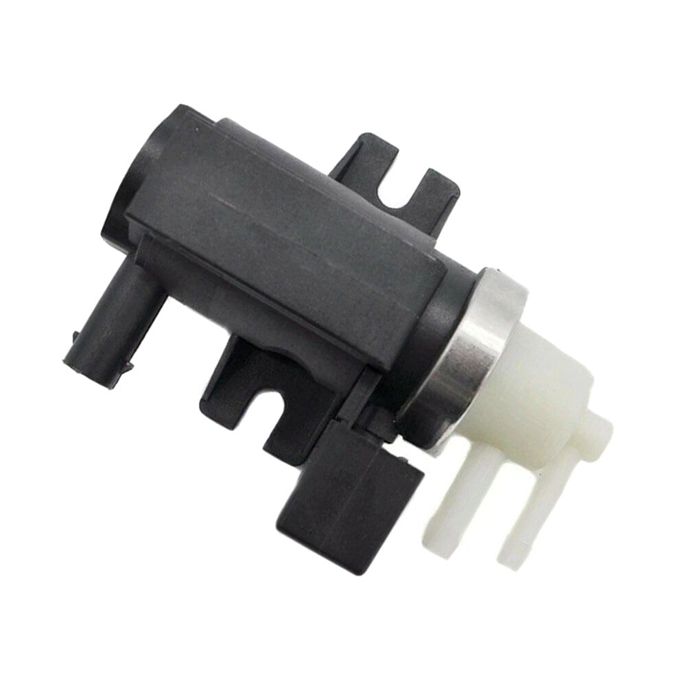 ya 3 6.25.2 Turbo Boost Pressure Control Valve For A B E Class Forfour Sprinter Viano Vito