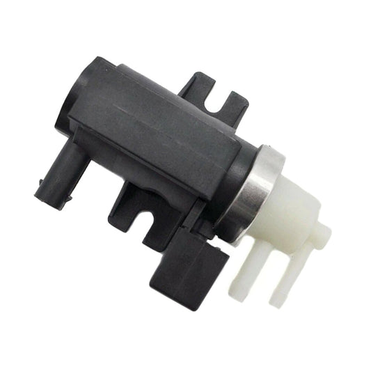ya 3 6.25.2 Turbo Boost Pressure Control Valve For A B E Class Forfour Sprinter Viano Vito