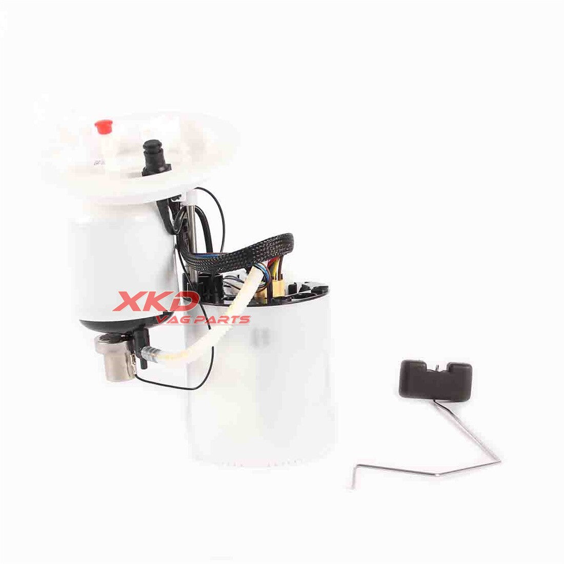 ya 27 7.2 1.8t 2.0t Gas Fuel Pump Assembly Sending Unit for AUDI for A4 for A5 RS4 RS5 CAEB CJEB