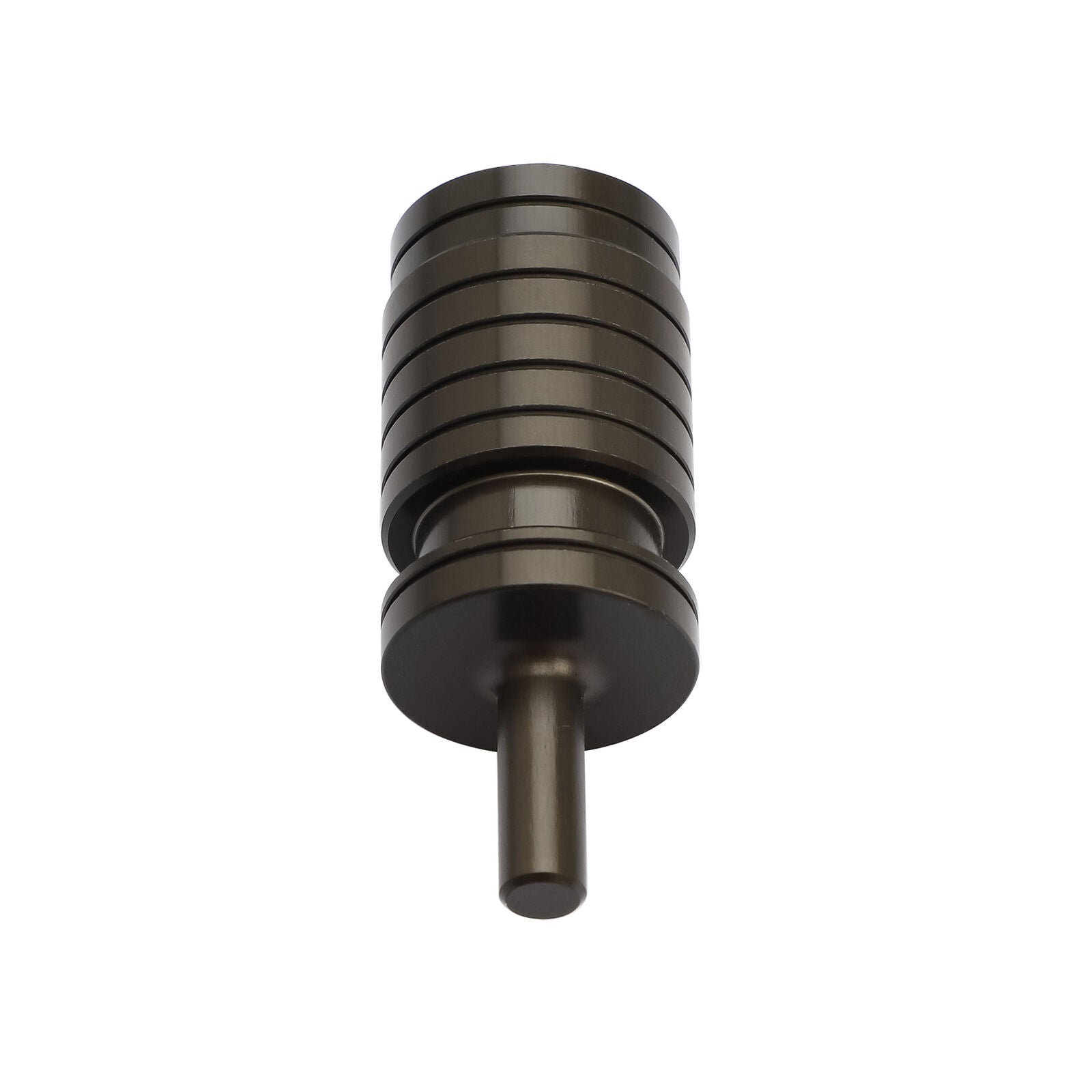 ya 1 8.5.2 33510N-02 Cvt Jf011E Re0F10A Jf015E Re0F11A Pump Flow Control Valve 