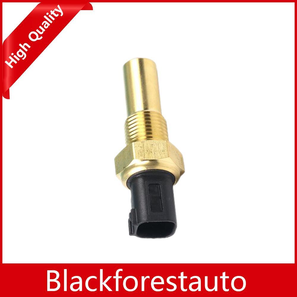 ya 13 Fits for Ford Fiesta Focus Mk3 B-Max C-Max Reverse Lamp Light Switch 6S6T15520AA