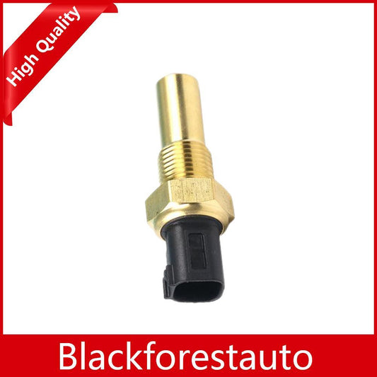 ya 13 Fits for Ford Fiesta Focus Mk3 B-Max C-Max Reverse Lamp Light Switch 6S6T15520AA
