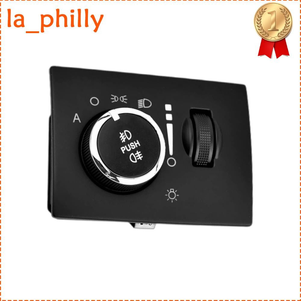 ya 13 Ignition Instrument Panel Dimmer Switch Fits For 2014-2015 for Grand Cherokee