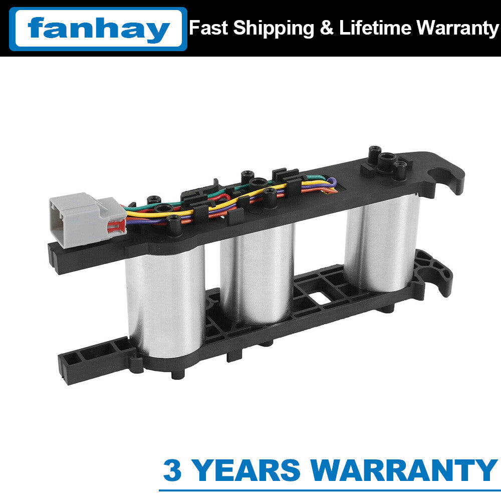ya 5 8.7 Applicable to for Cadillac Escalade ESV EXT for Chevrolet Avalanche for GMC Power for SEAT Motor L0060111