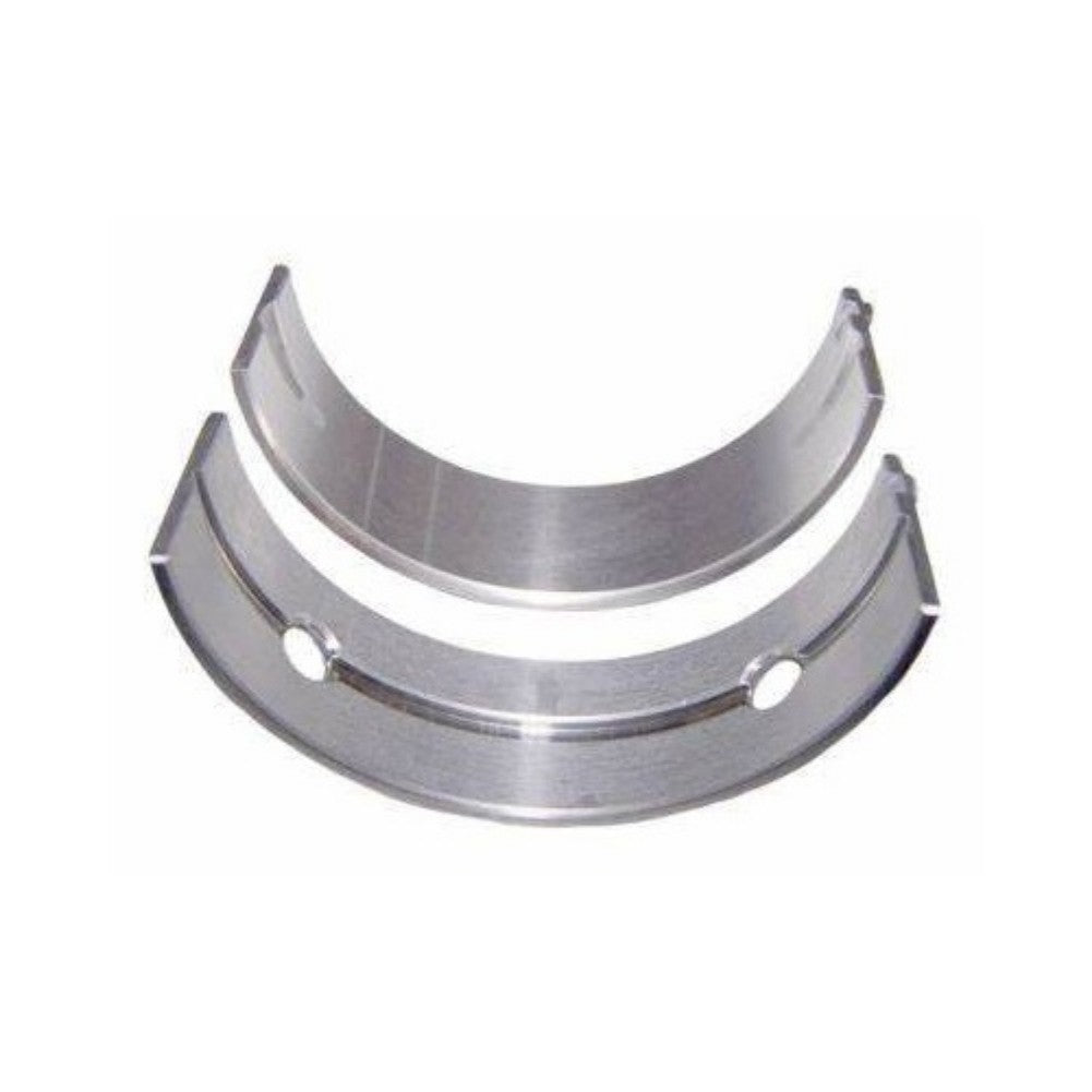 ya 5 8.7 PARTS NO# 68147096AB crankshaft main bearing 1pack