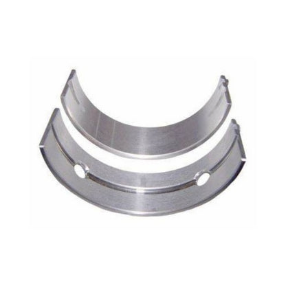 ya 5 8.7 PARTS NO# 68147096AB crankshaft main bearing 1pack