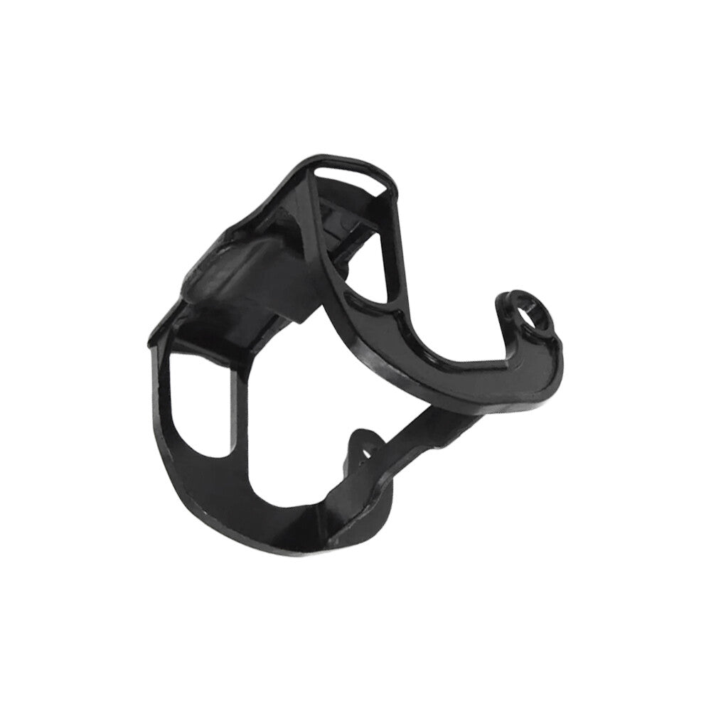 ya 13 Fits For 6' F06 F12 F13 2012-2015 Headlight Washer Lever Left Black 51118050337