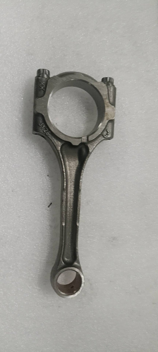 ya 11 6.9 13201-29176 Connecting Rod sub-assy for Toyota for Corolla Celica