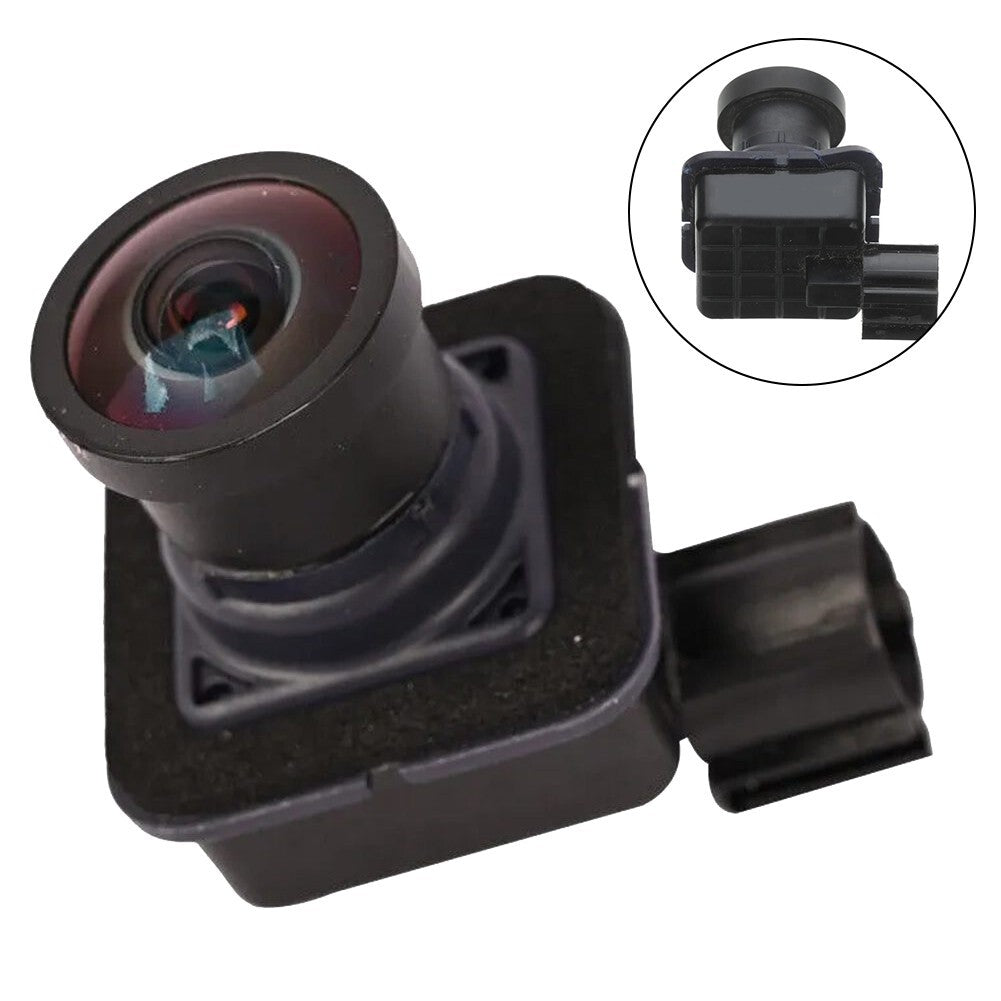 ya 11 6.9 for Chrysler Backup Camera for Pacifica and Voyager 2017-24 68227397AH