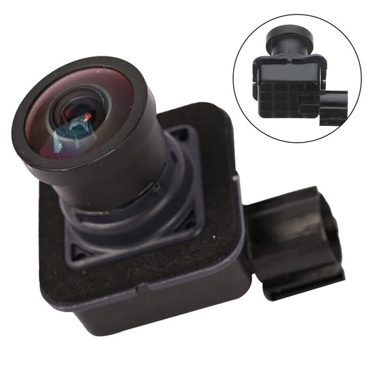 ya 11 6.9 for Chrysler Backup Camera for Pacifica and Voyager 2017-24 68227397AH