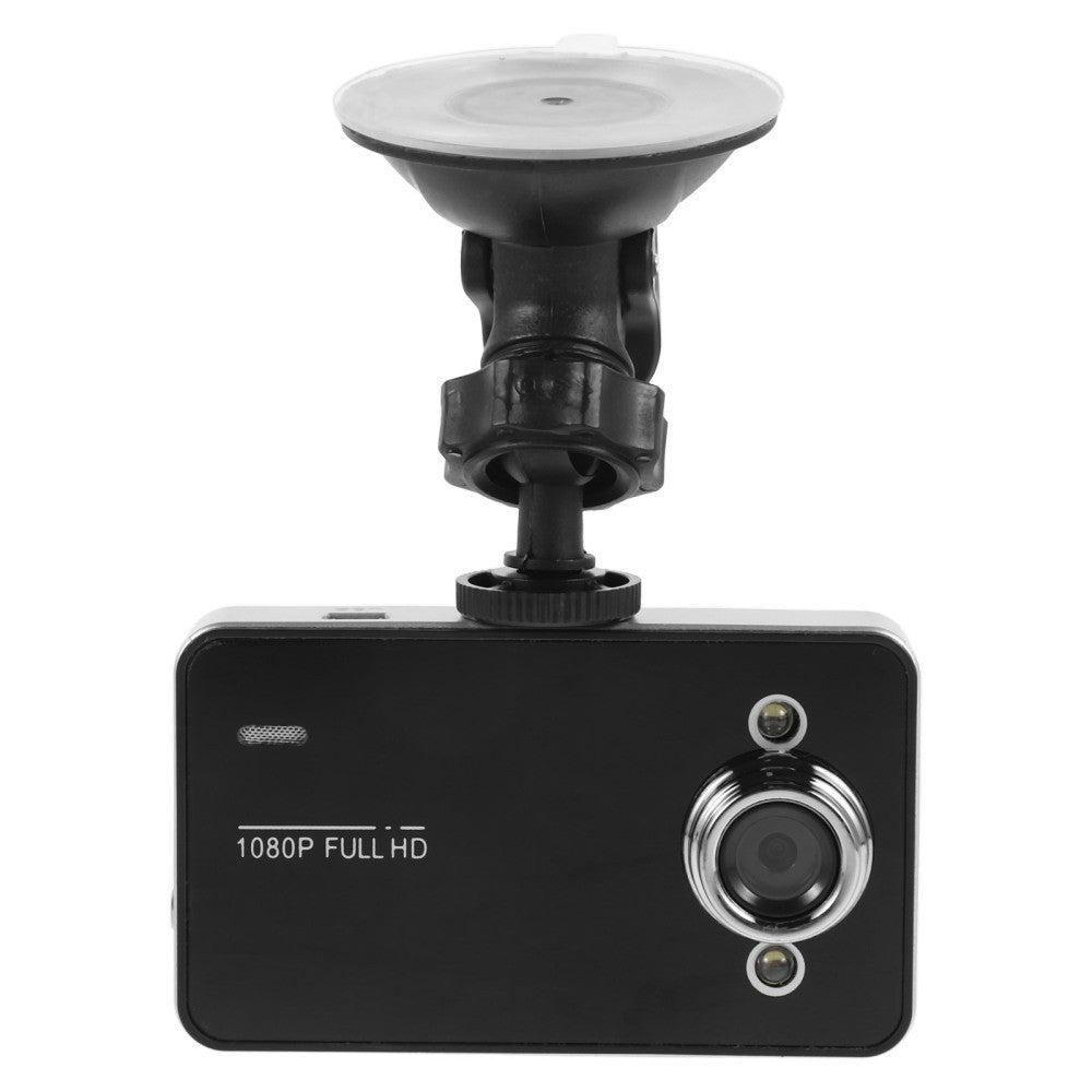 ya 2 7.15 Driving Recorder Camera Dash Cams Front and Rear for Vehicles Car