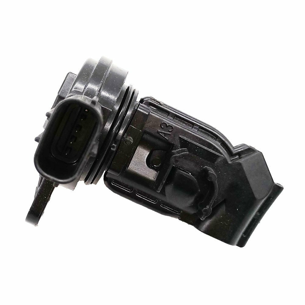ya 1 8.5.3 The for VW air flow meter sensor is suitable for the for Camry Highlander Tacoma for Sienna for Lexus RX350