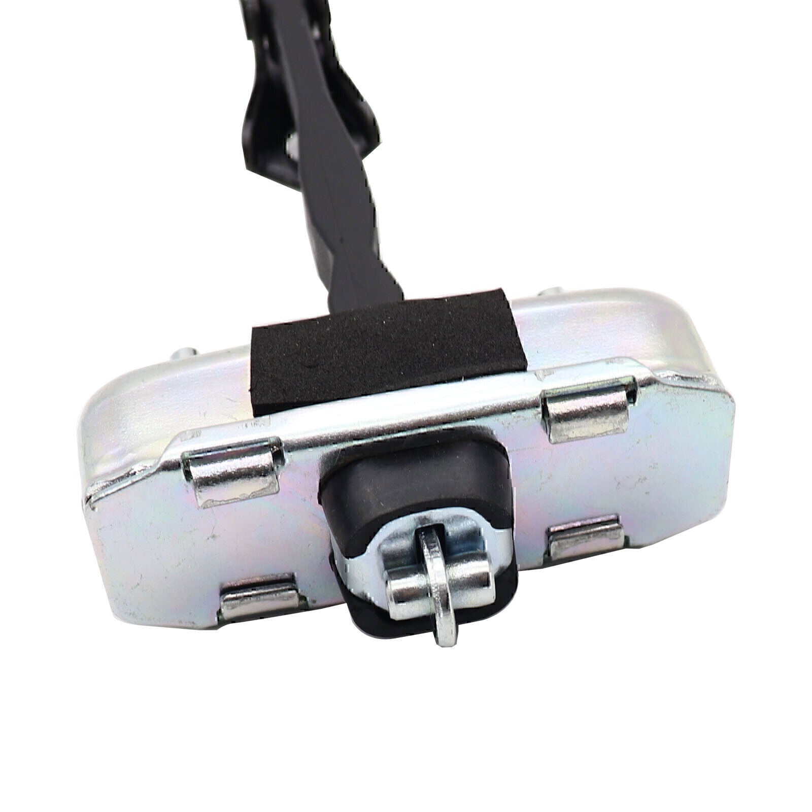 ya 5 8.7 Front Door Check Stop Strap Left Driver Side for 07-17 Tundra 08-16 Sequoia*
